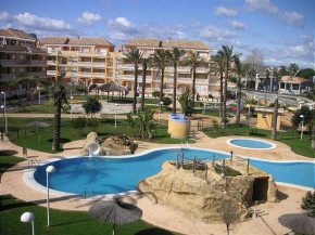 Aquamarina